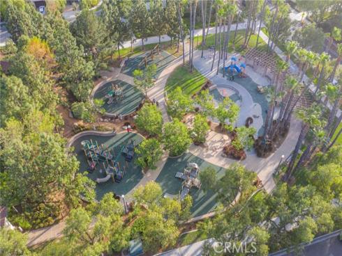 17  Kara  , Irvine, CA