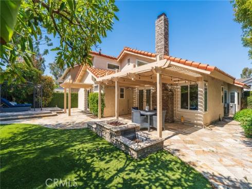 17 Kara , Irvine, CA