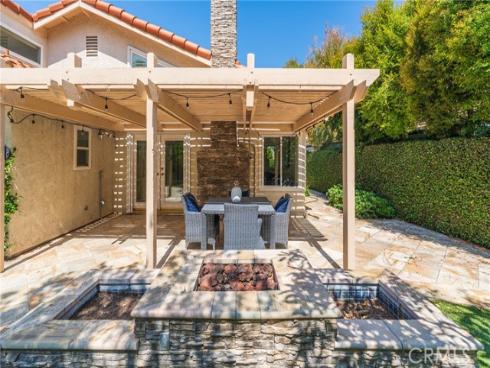 17 Kara , Irvine, CA