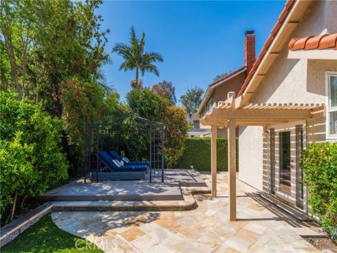 17 Kara , Irvine, CA