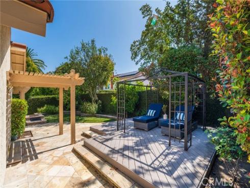 17 Kara , Irvine, CA