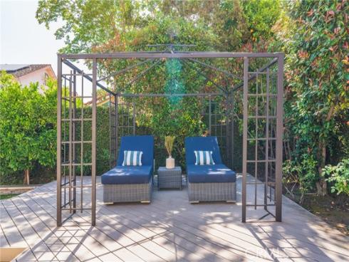 17 Kara , Irvine, CA