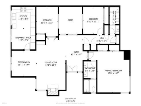 29  Blackswan  , Irvine, CA