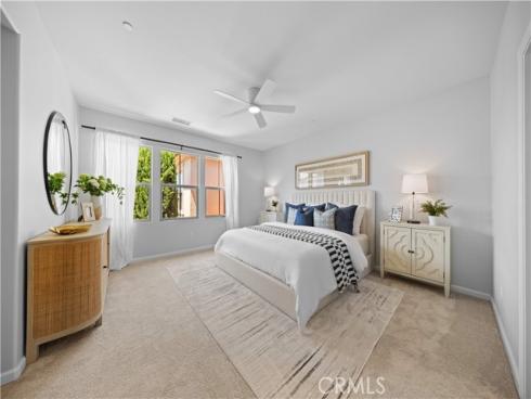 83 City Stroll , Irvine, CA