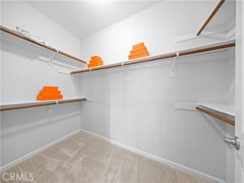 83 City Stroll , Irvine, CA