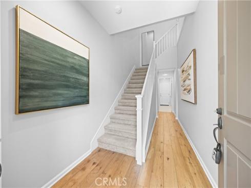 83 City Stroll , Irvine, CA