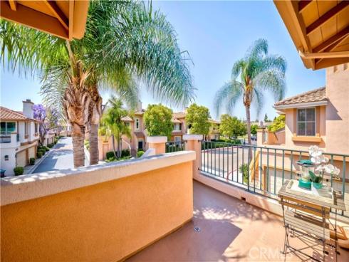 500  Tropea Aisle  , Irvine, CA