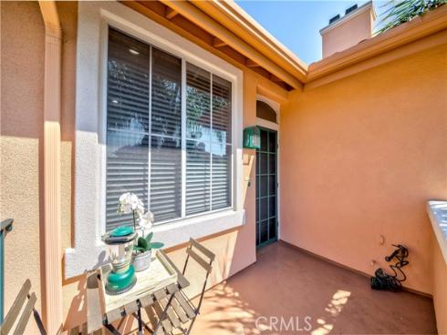 500  Tropea Aisle  , Irvine, CA