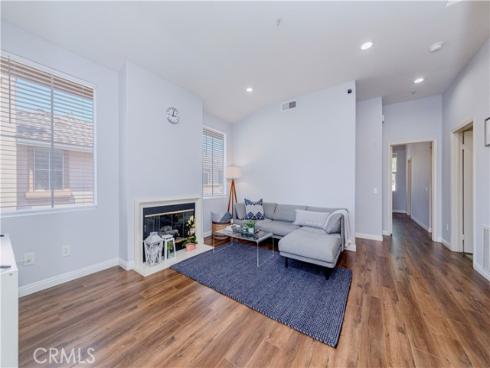 500  Tropea Aisle  , Irvine, CA