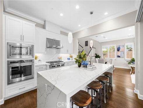 65 English Saddle , Irvine, CA