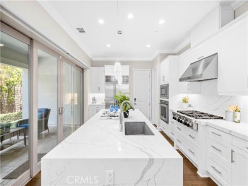 65 English Saddle , Irvine, CA