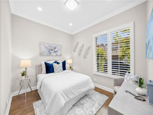 65 English Saddle , Irvine, CA