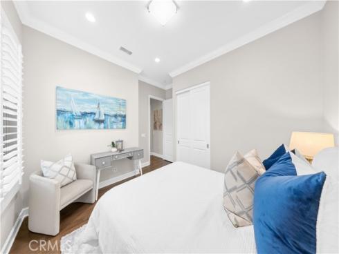 65 English Saddle , Irvine, CA