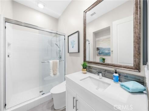 65 English Saddle , Irvine, CA