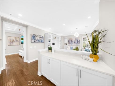 65 English Saddle , Irvine, CA