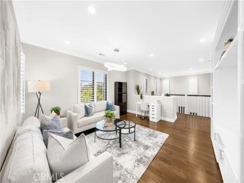 65 English Saddle , Irvine, CA