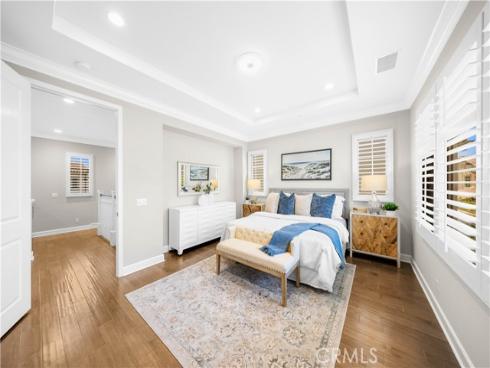 65 English Saddle , Irvine, CA