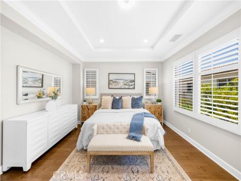 65 English Saddle , Irvine, CA