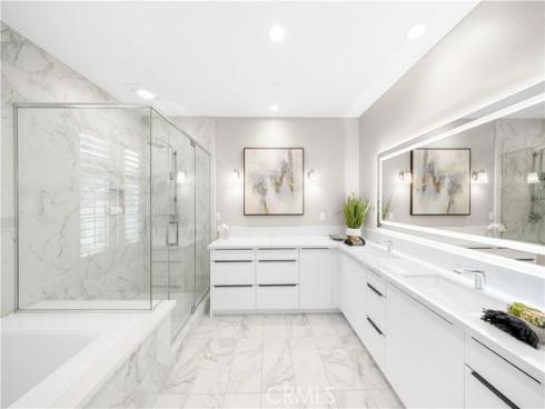 65 English Saddle , Irvine, CA