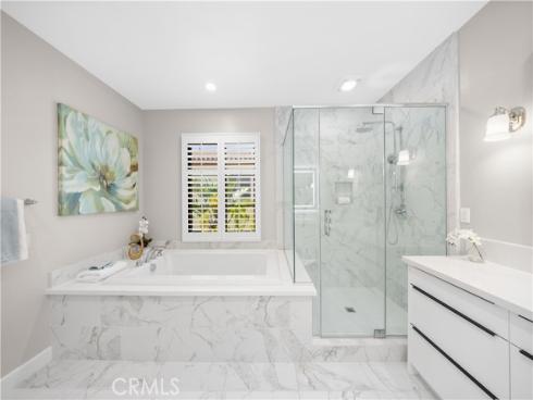 65 English Saddle , Irvine, CA