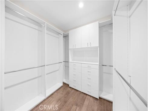 65 English Saddle , Irvine, CA