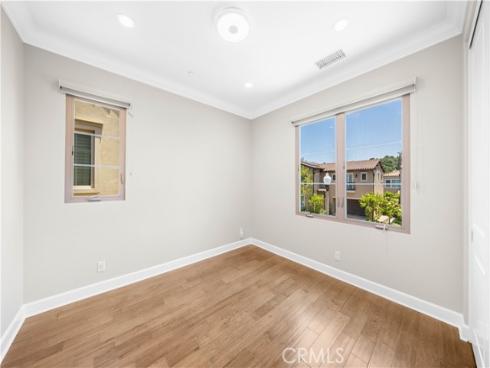 65 English Saddle , Irvine, CA