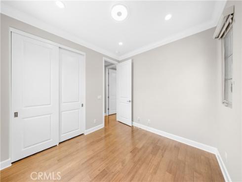 65 English Saddle , Irvine, CA