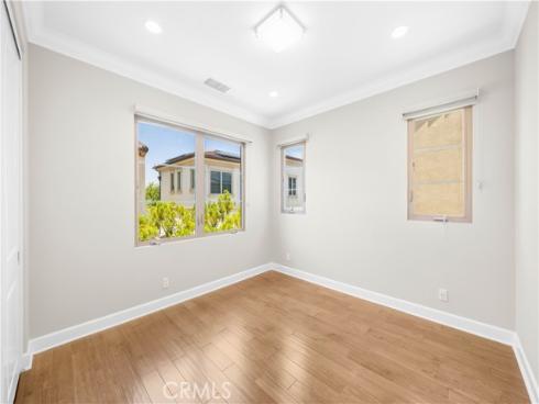 65 English Saddle , Irvine, CA