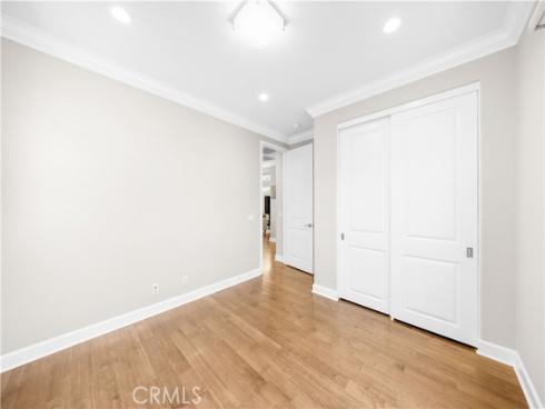 65 English Saddle , Irvine, CA