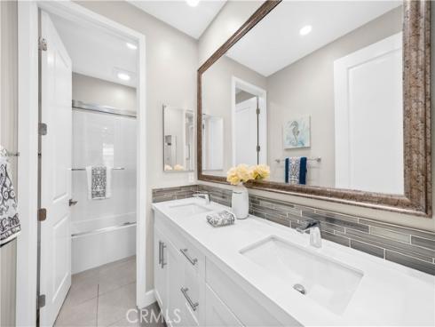 65 English Saddle , Irvine, CA