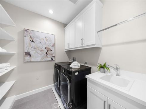 65 English Saddle , Irvine, CA