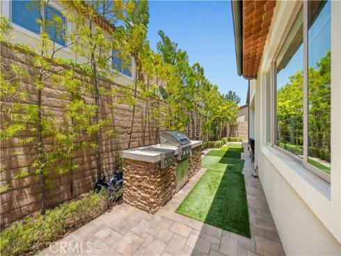 65 English Saddle , Irvine, CA