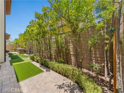 65 English Saddle , Irvine, CA