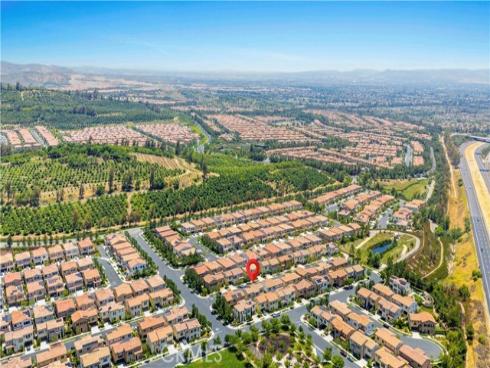 65 English Saddle , Irvine, CA