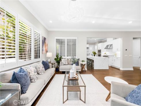 65 English Saddle , Irvine, CA