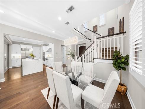 65 English Saddle , Irvine, CA