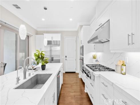 65 English Saddle , Irvine, CA