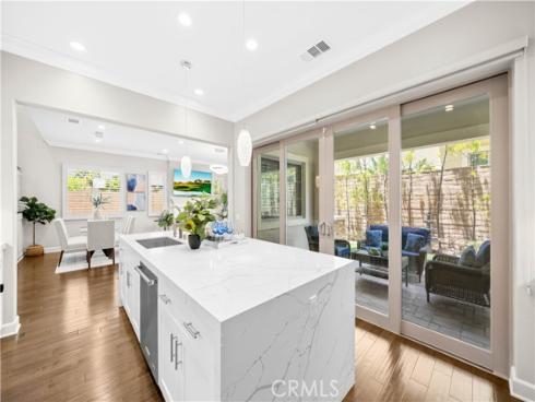 65 English Saddle , Irvine, CA