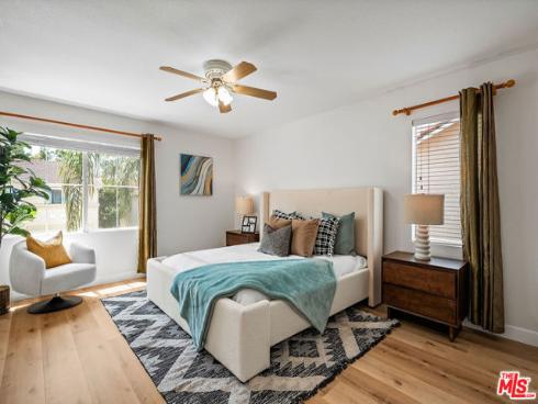 33 Halifax Place, Irvine, CA