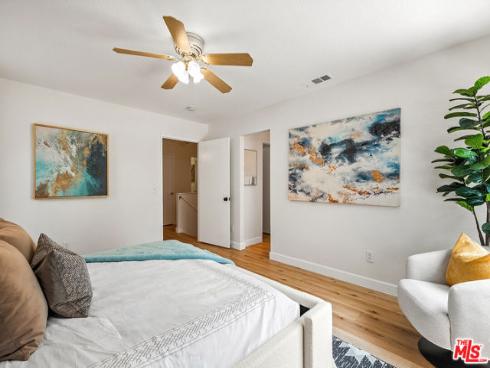 33 Halifax Place, Irvine, CA