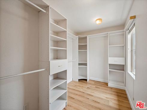 33 Halifax Place, Irvine, CA