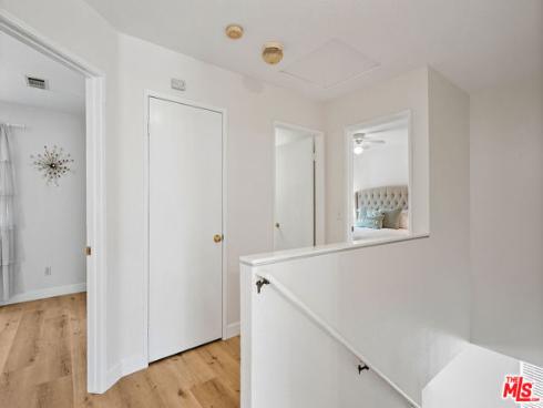 33 Halifax Place, Irvine, CA