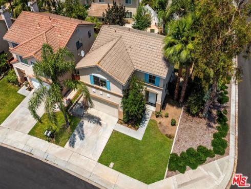 33 Halifax Place, Irvine, CA