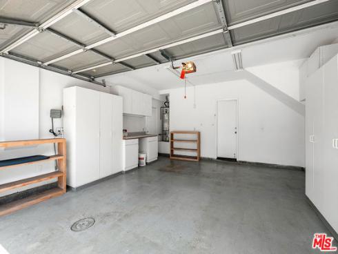 33 Halifax Place, Irvine, CA