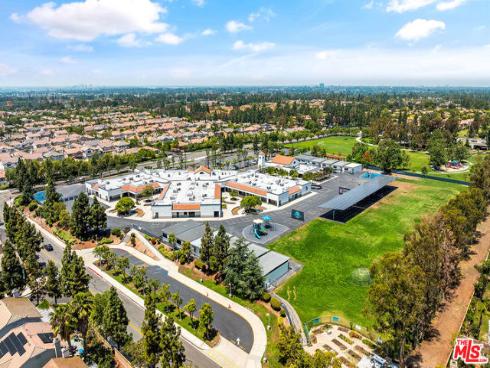 33  Halifax   Place, Irvine, CA