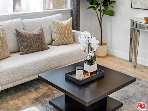 33 Halifax Place, Irvine, CA