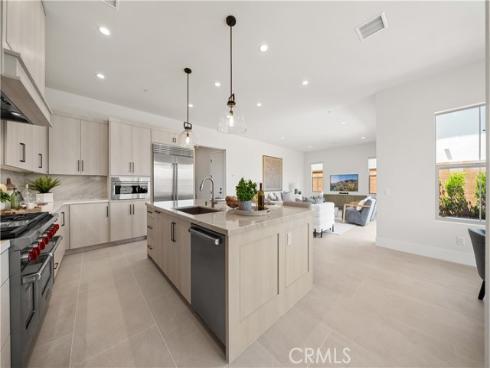 122 Mossvine , Irvine, CA