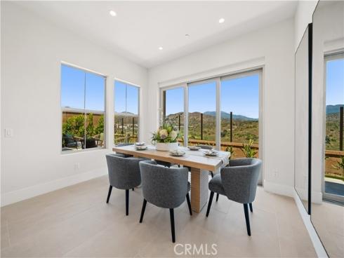 122 Mossvine , Irvine, CA