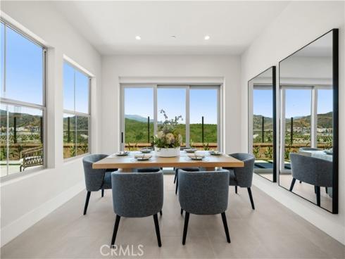 122 Mossvine , Irvine, CA