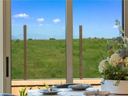 122 Mossvine , Irvine, CA